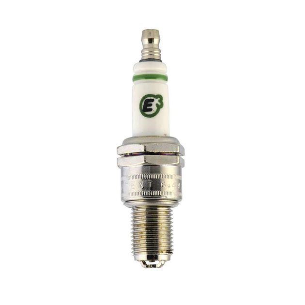 Bougie d&#39;allumage E3 Powersport, E3.31F