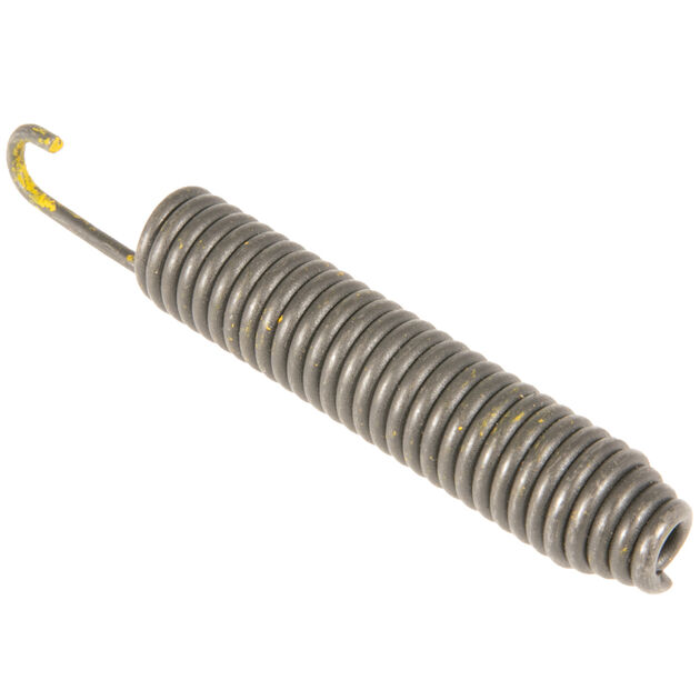 Extension Spring .55 x 6.25 