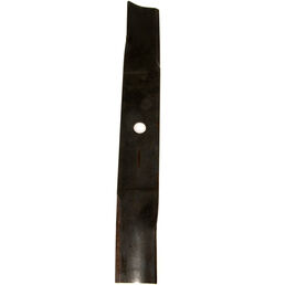 Blade 18.46" 