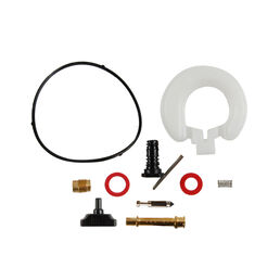 Carburetor Rebuild Kit