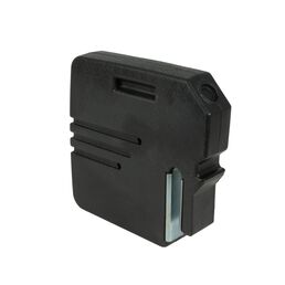 42 lb Suitcase Weight