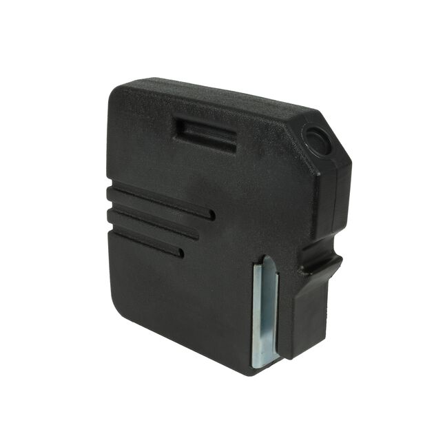 42 lb Suitcase Weight