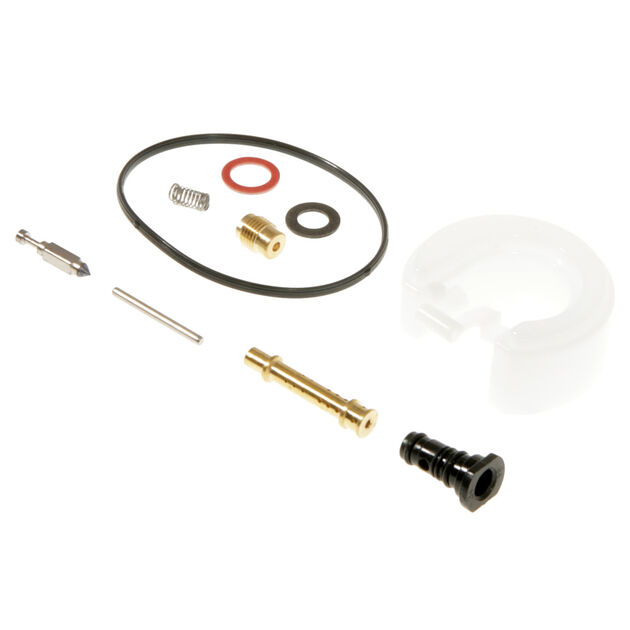 Carburetor Kit