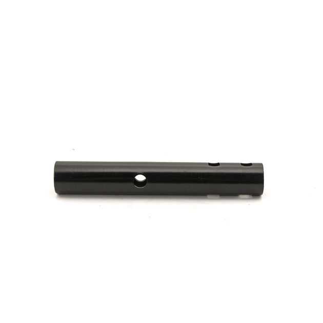TUBE-HANDLE ADJUST           P