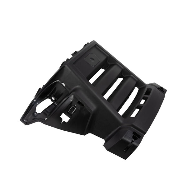 Front Grille &#40;Style C&#41;