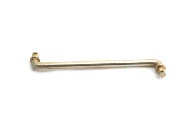 Seat Prop Rod