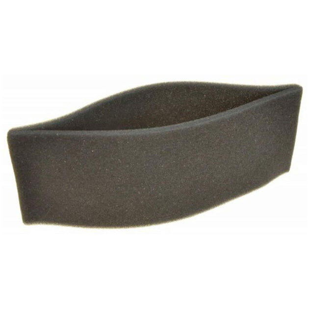 Kawasaki Part Number 11013-7046. Air Filter Pre-Cleaner