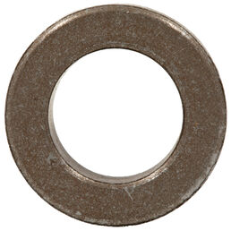 Spacer .753 x 1.250 x .50