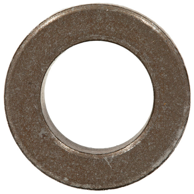 Spacer .753 x 1.250 x .50