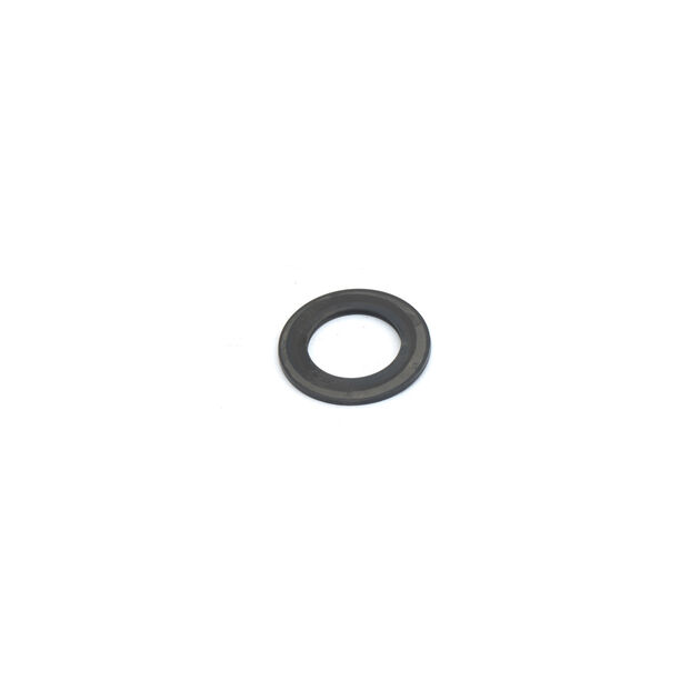 SEAL-WASHER