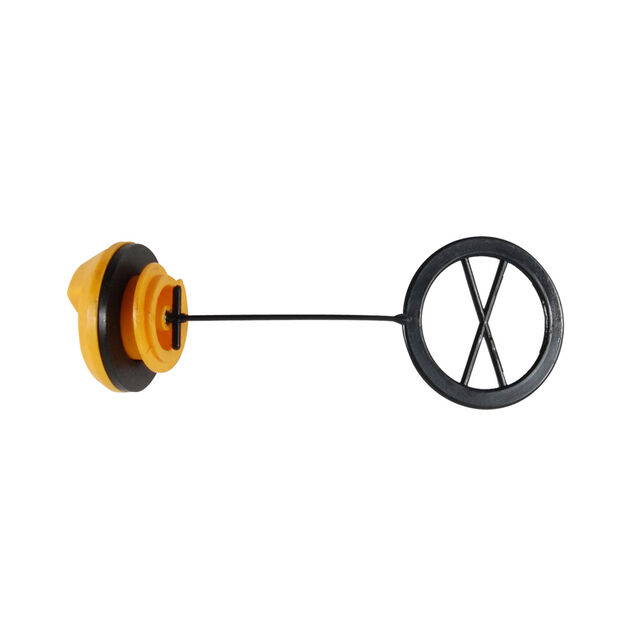 OIL CAP                      N