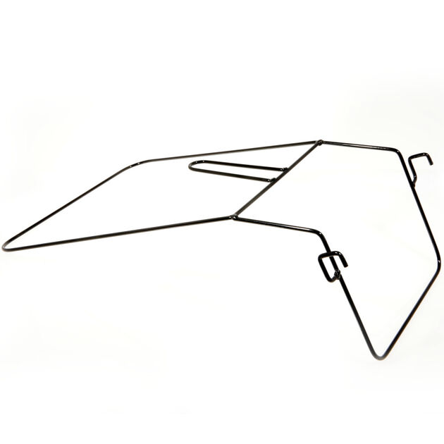Grassbag Frame