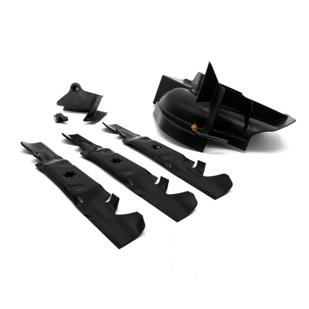 Xtreme&reg; Mulching Kit for 50-inch Cutting Decks &#40;2015-  &#41;