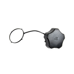 FUEL CAP