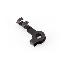 Clip-Rod (RH) "A"