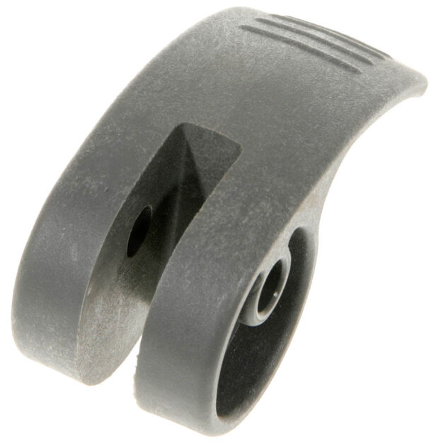 Height Adjustment Lever (Gray)