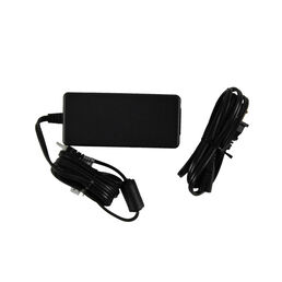 Charger Battery