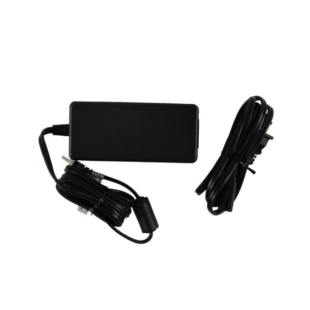 Charger Battery