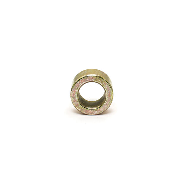 Spacer .76x1.23x.63 