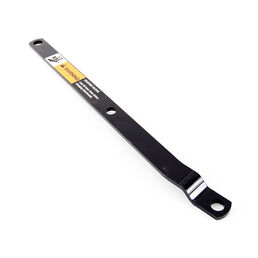 LINK-LIFT LH W/DEC N