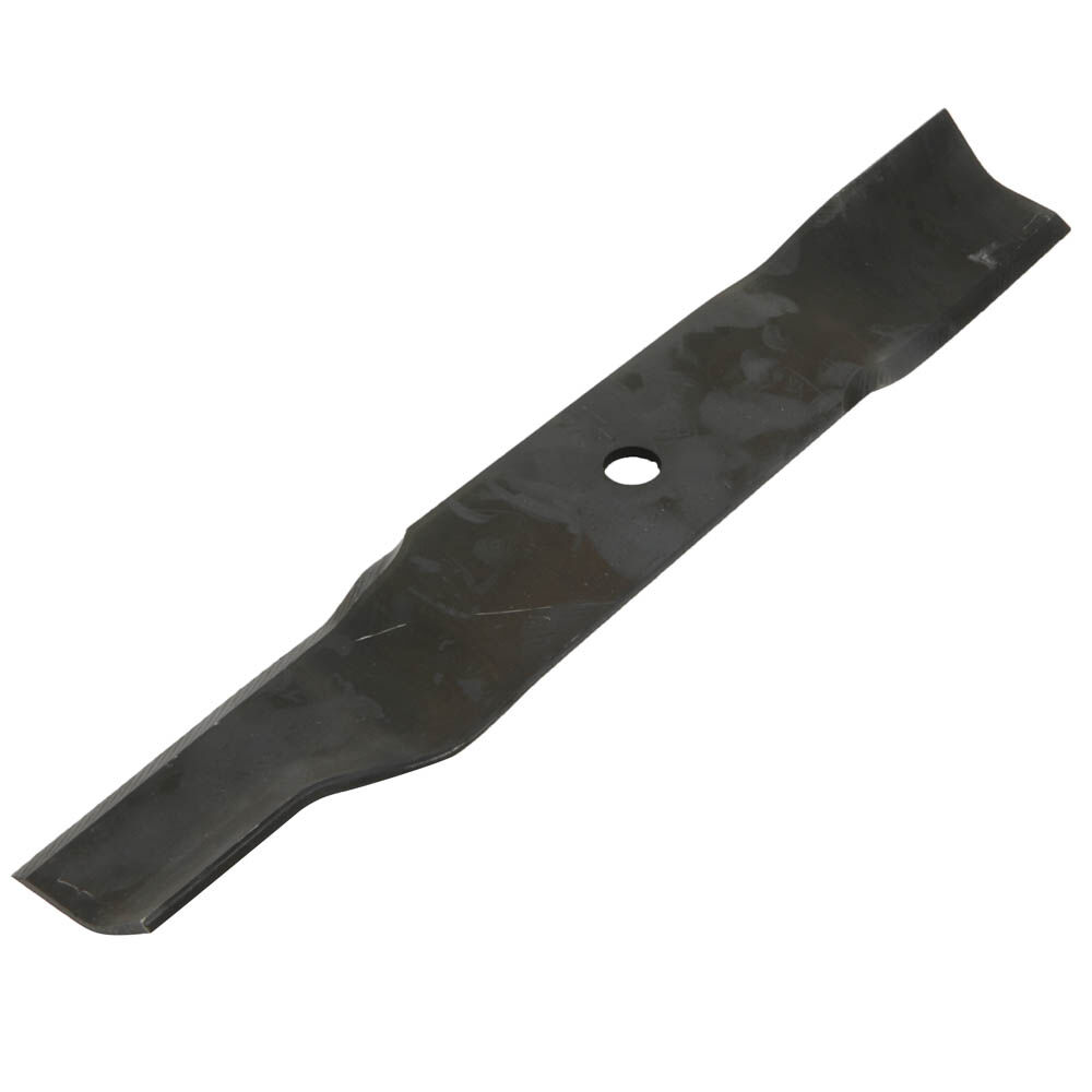 Lawn mower blades online for sale