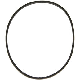 V-Belt 3L 32.92