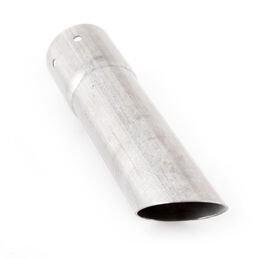 Muffler Exhaust Tube