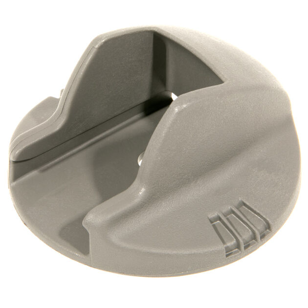 Pivot Handle Adjustment (Outer)