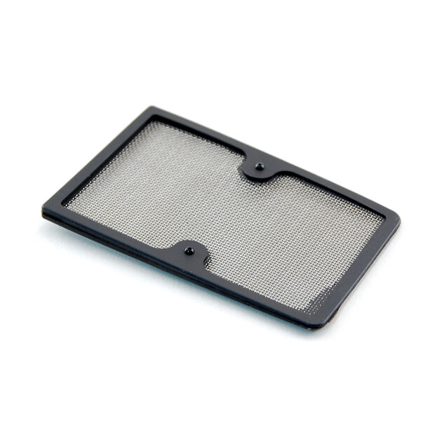 Oil Filter Screen