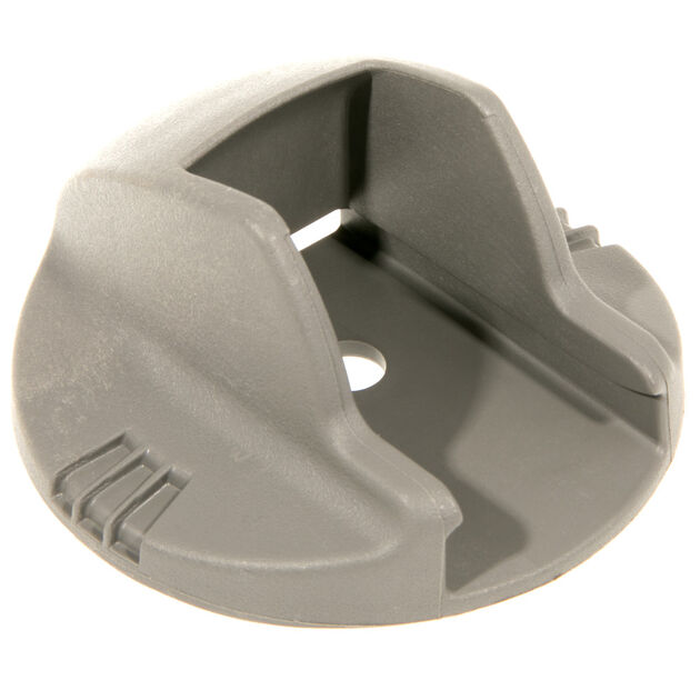 Pivot Handle Adjustment (Outer)