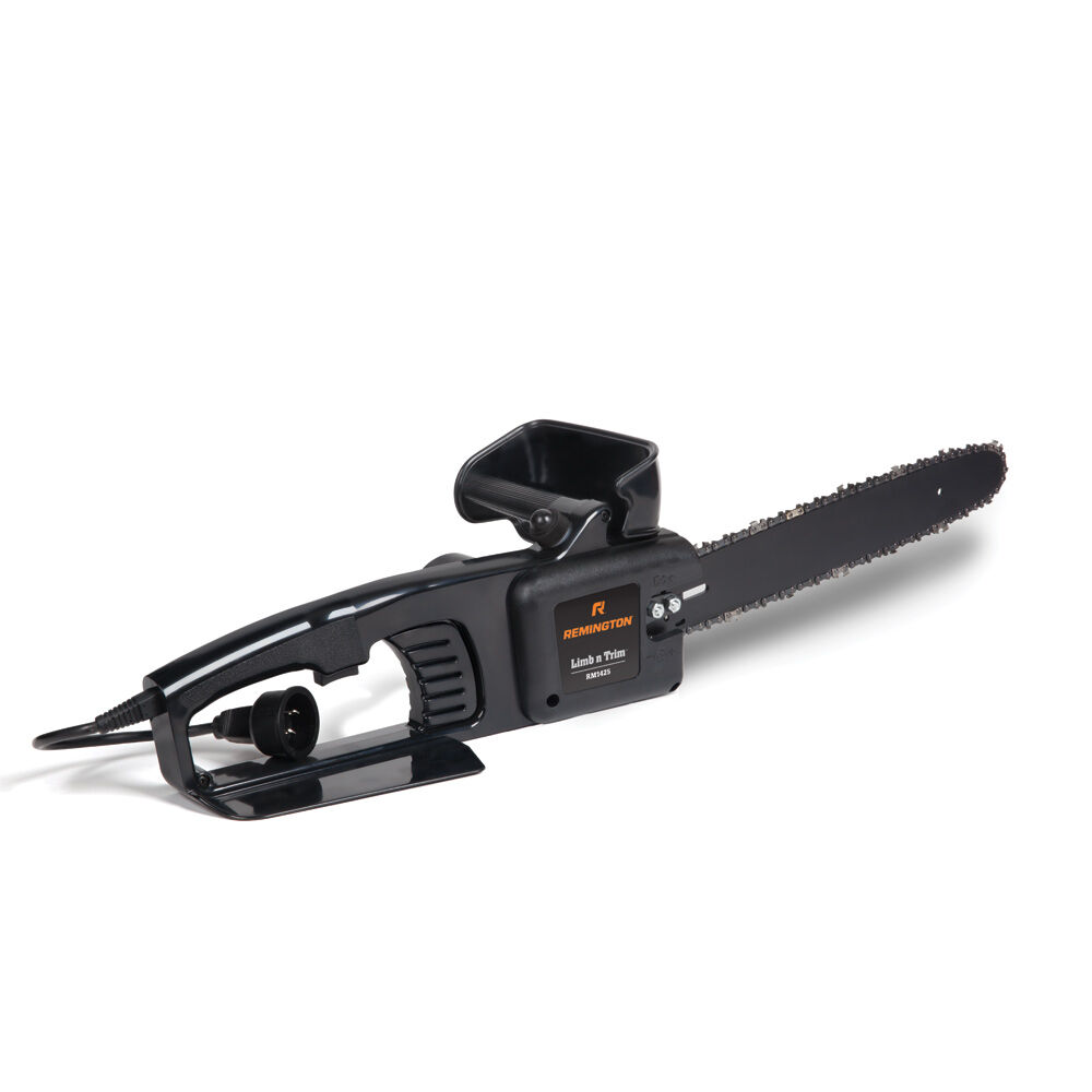 Rm1425 chainsaw hotsell