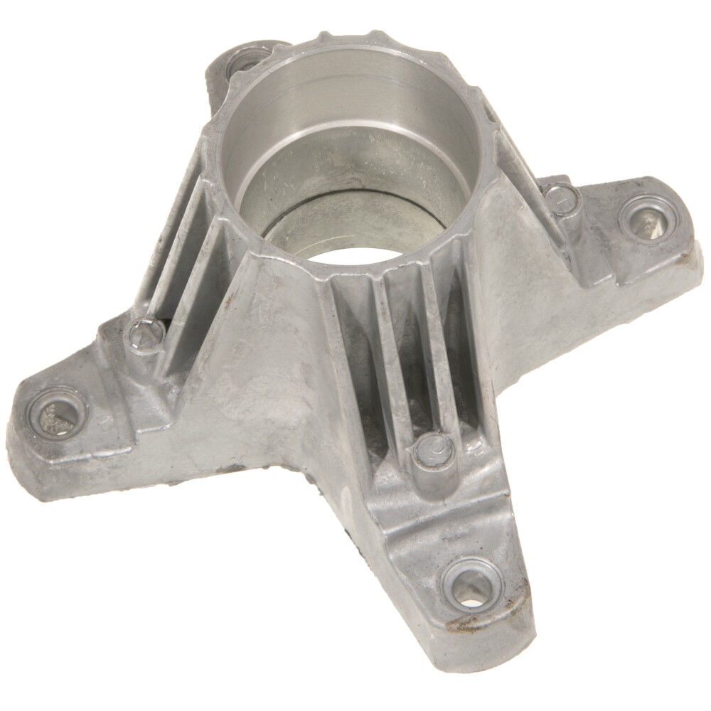 Mtd deck spindles deals