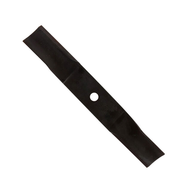 BLADE  48&quot;                   N