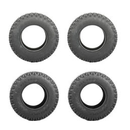 Turf Tires