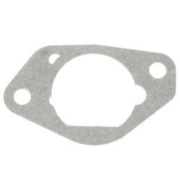 Air Flter Gasket