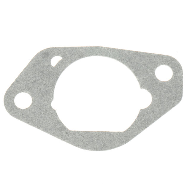 Air Flter Gasket