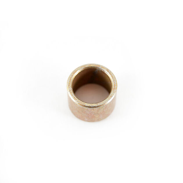 Spacer-.442 ID x