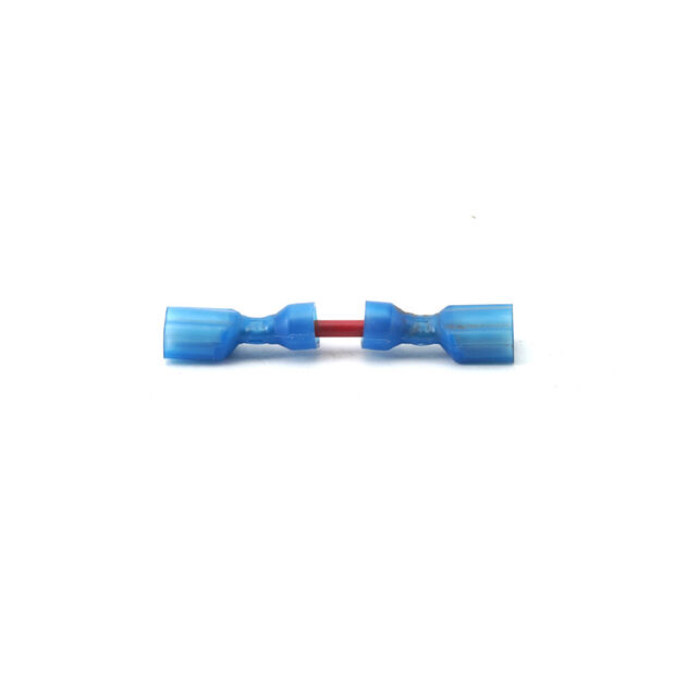 Wire Jumper Harness