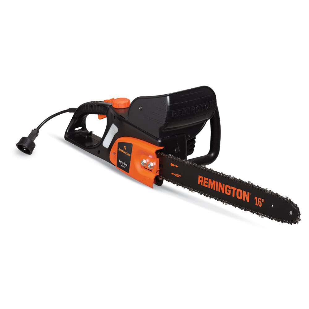 Remington versa on sale saw rm1645