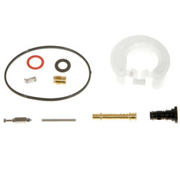 Carburetor Kit