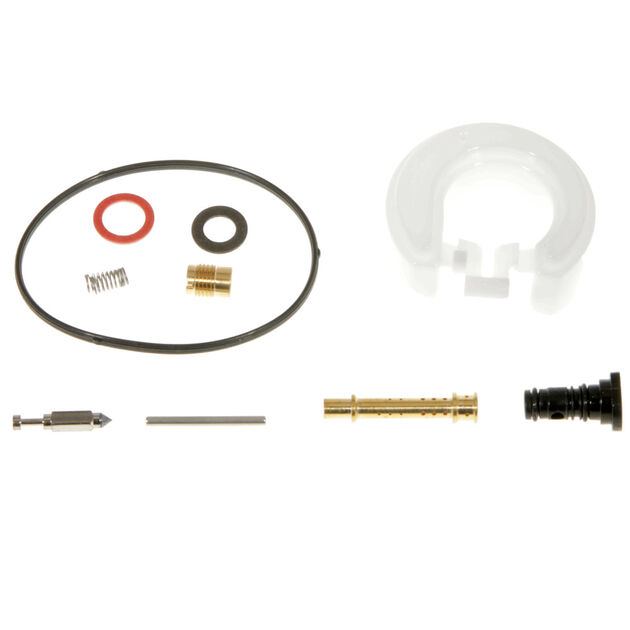Carburetor Kit