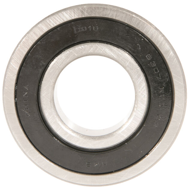 Axle Inner Bearing