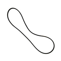 V-Belt 1/2 x 59 