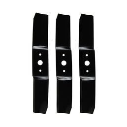 15.94 BLD-CUB 44  DK-3 CLAM