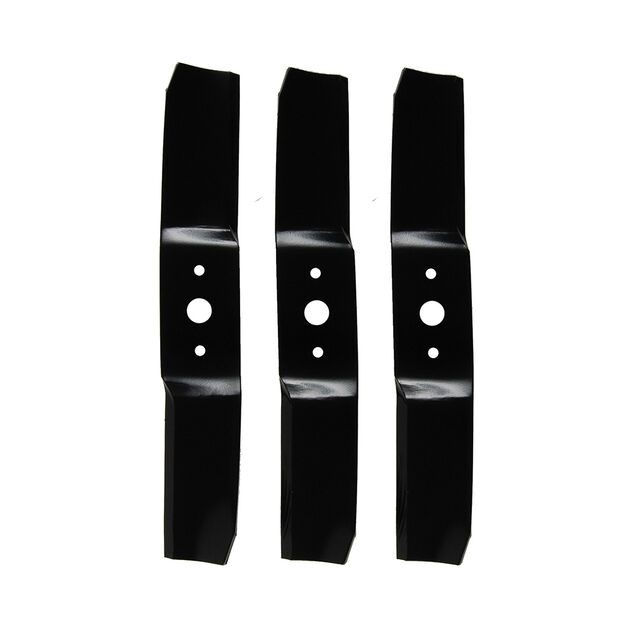 15.94 BLD-CUB 44  DK-3 CLAM