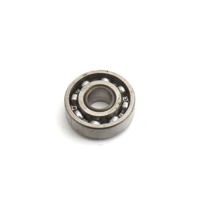Bearing Assembly