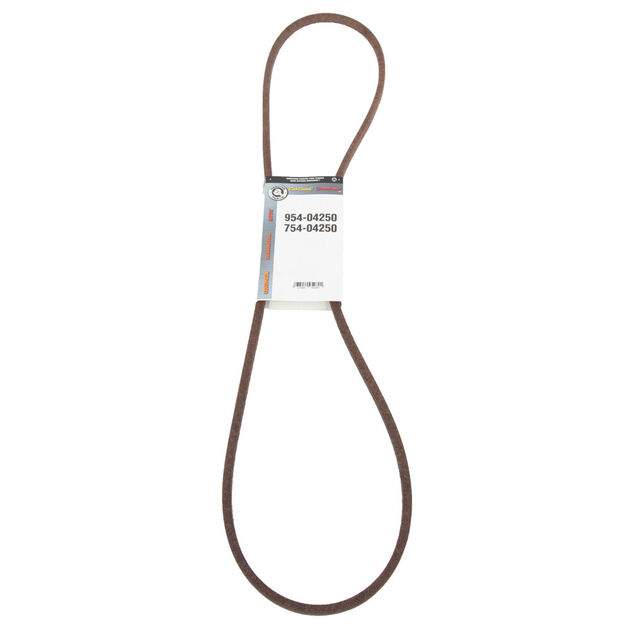 V-Belt A Sec x 63