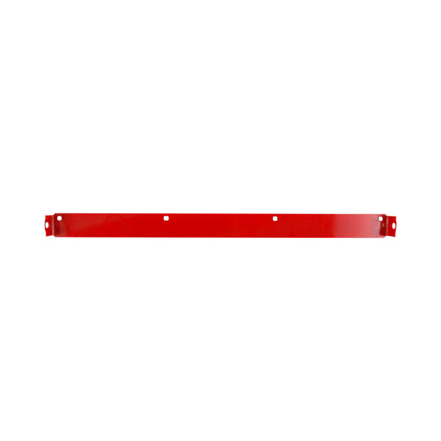 30-in Shave Plate