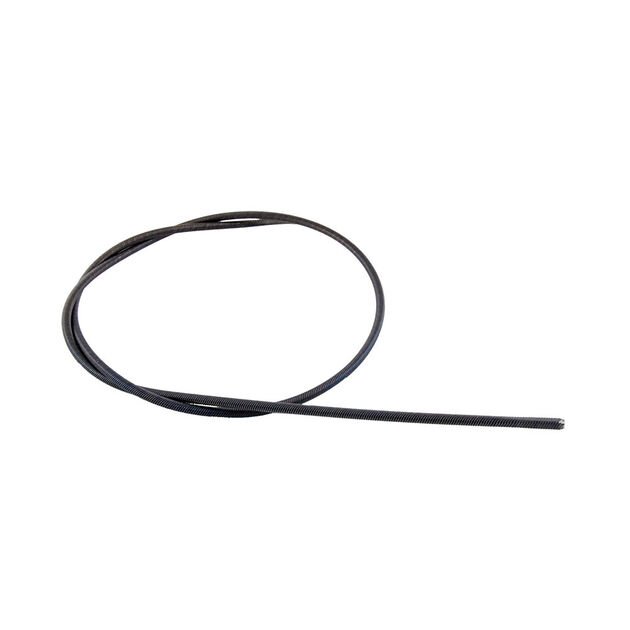 DRIVE SHAFT                  N