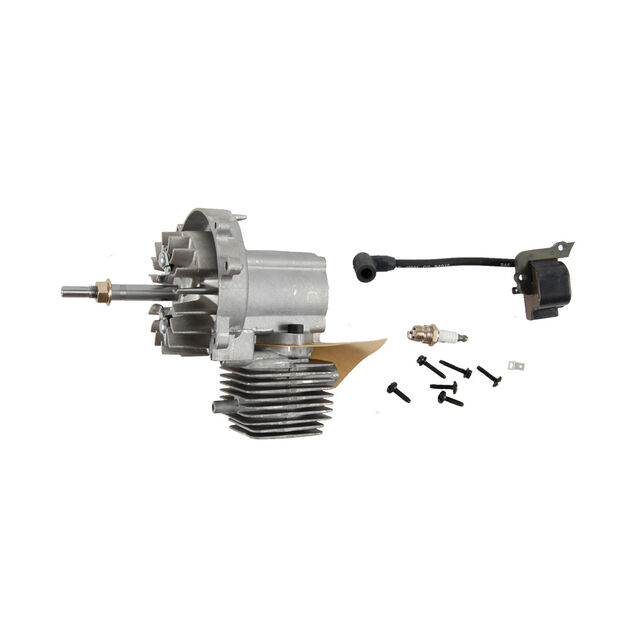 Shortblock-31cc-Cult-45